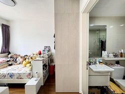 Sea Esta (D18), Condominium #519521101